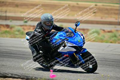 media/May-31-2025-Classic Track Day (Sat) [[da23ab3028]]/Group C/Session 3 (Turns 10 and 11)/